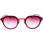 Büyük Sezon İndirimi