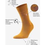 Çok Özel Fiyatlarla