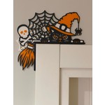 Büyük Sezon İndirimi