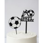 Çok Özel Fiyatlarla