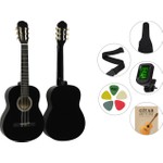 Çok Özel Fiyatlarla