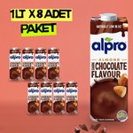 Çok Özel Fiyatlarla