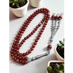 Büyük Sezon İndirimi