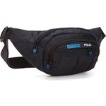 Büyük Sezon İndirimi