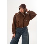 Büyük Sezon İndirimi