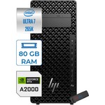 HP Masaüstü Bilgisayar