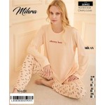 Büyük Sezon İndirimi