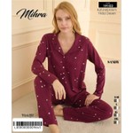 Çok Özel Fiyatlarla