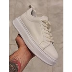 Büyük Sezon İndirimi