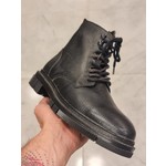 Büyük Sezon İndirimi