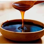 Büyük Sezon İndirimi