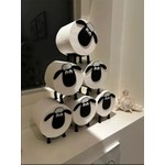 Çok Özel Fiyatlarla