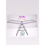 Büyük Sezon İndirimi
