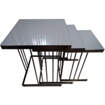 Çok Özel Fiyatlarla