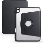 Çok Özel Fiyatlarla