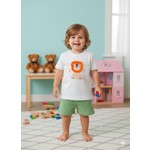Özel İndirim