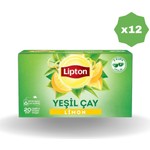 Çok Özel Fiyatlarla