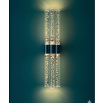 Büyük Sezon İndirimi