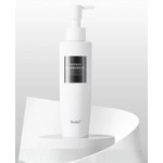 Büyük Sezon İndirimi