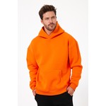 Çok Özel Fiyatlarla