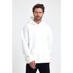 Çok Özel Fiyatlarla