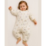 Çok Özel Fiyatlarla