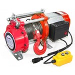 Büyük Sezon İndirimi