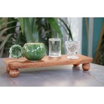 Büyük Sezon İndirimi