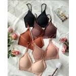 Büyük Sezon İndirimi