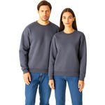 Çok Özel Fiyatlarla