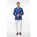 Çok Özel Fiyatlarla