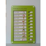 Büyük Sezon İndirimi