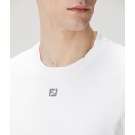 Büyük Sezon İndirimi