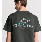 Çok Özel Fiyatlarla