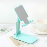 Büyük Sezon İndirimi