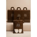 Büyük Sezon İndirimi