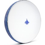 Büyük Sezon İndirimi