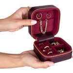 Çok Özel Fiyatlarla