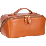 Büyük Sezon İndirimi