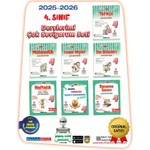 Çok Özel Fiyatlarla