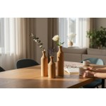 Çok Özel Fiyatlarla