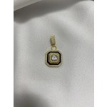 Büyük Sezon İndirimi