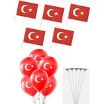 Çok Özel Fiyatlarla