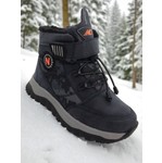 Çok Özel Fiyatlarla