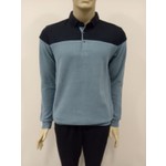 Çok Özel Fiyatlarla