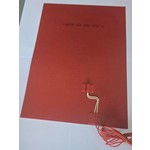 Çok Özel Fiyatlarla