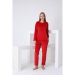 Büyük Sezon İndirimi