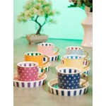 Büyük Sezon İndirimi