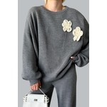 Çok Özel Fiyatlarla