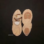 Çok Özel Fiyatlarla